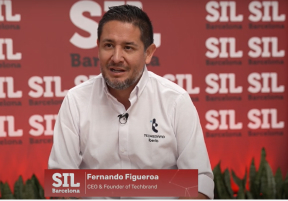 Entrevista SIL